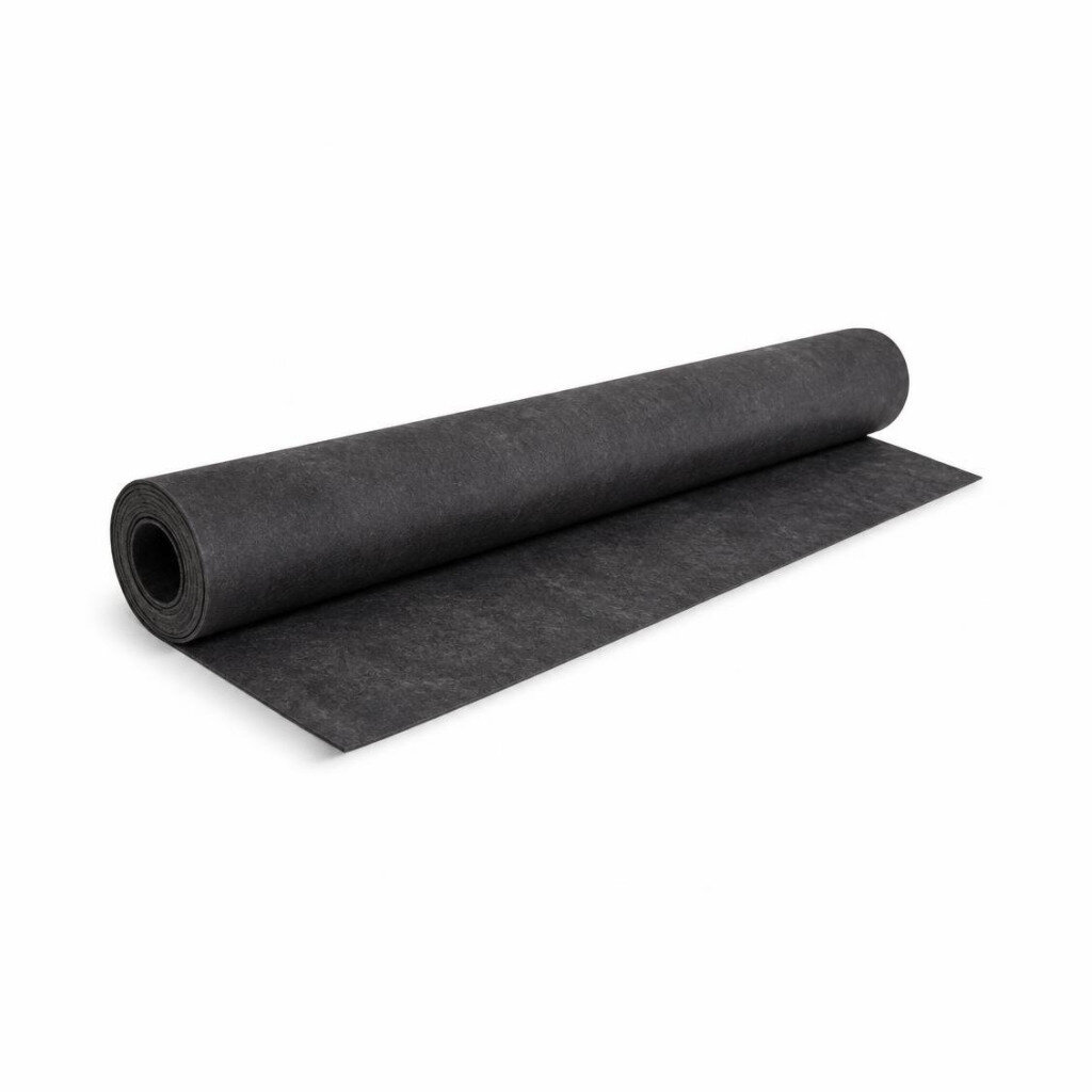 17LBS X 7M X 1M CHINA ROOFING FELT