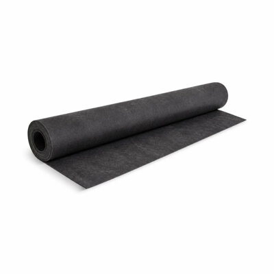 17LBS X 7M X 1M CHINA ROOFING FELT