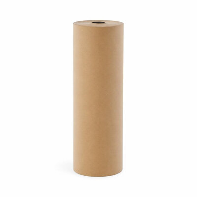37" X 225FT PAPER ROLL