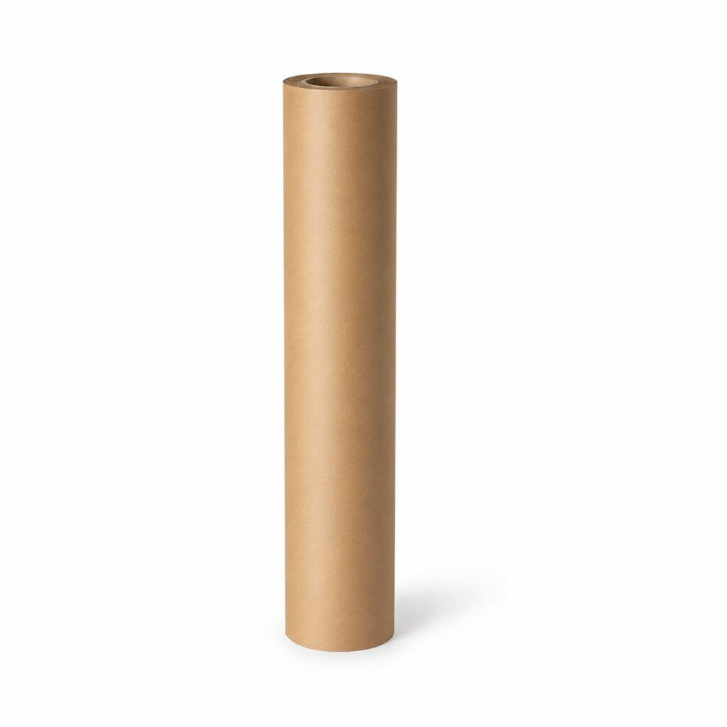 (JIAH SEN) 49" PAPER ROLL