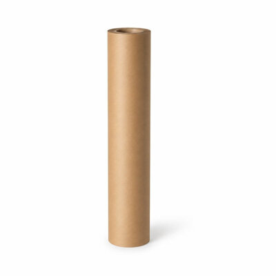 (JIAH SEN) 49" PAPER ROLL
