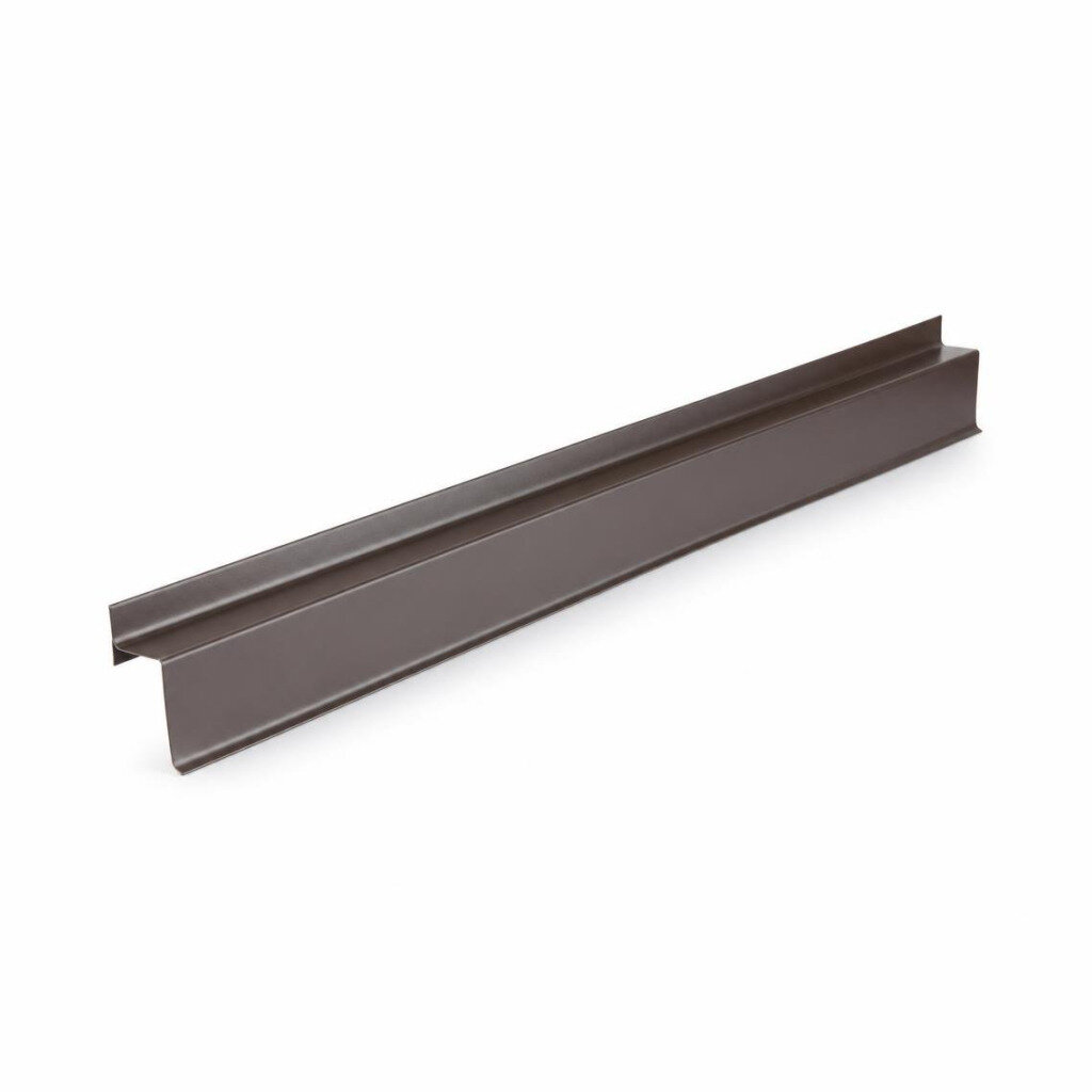 MONIER WAKASTRIP (1.2M/PIECE)