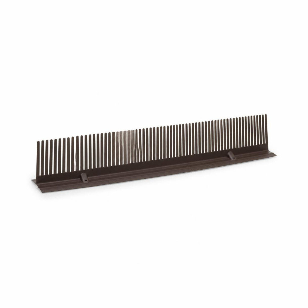MONIER PEST GUARD (1M/PIECE)