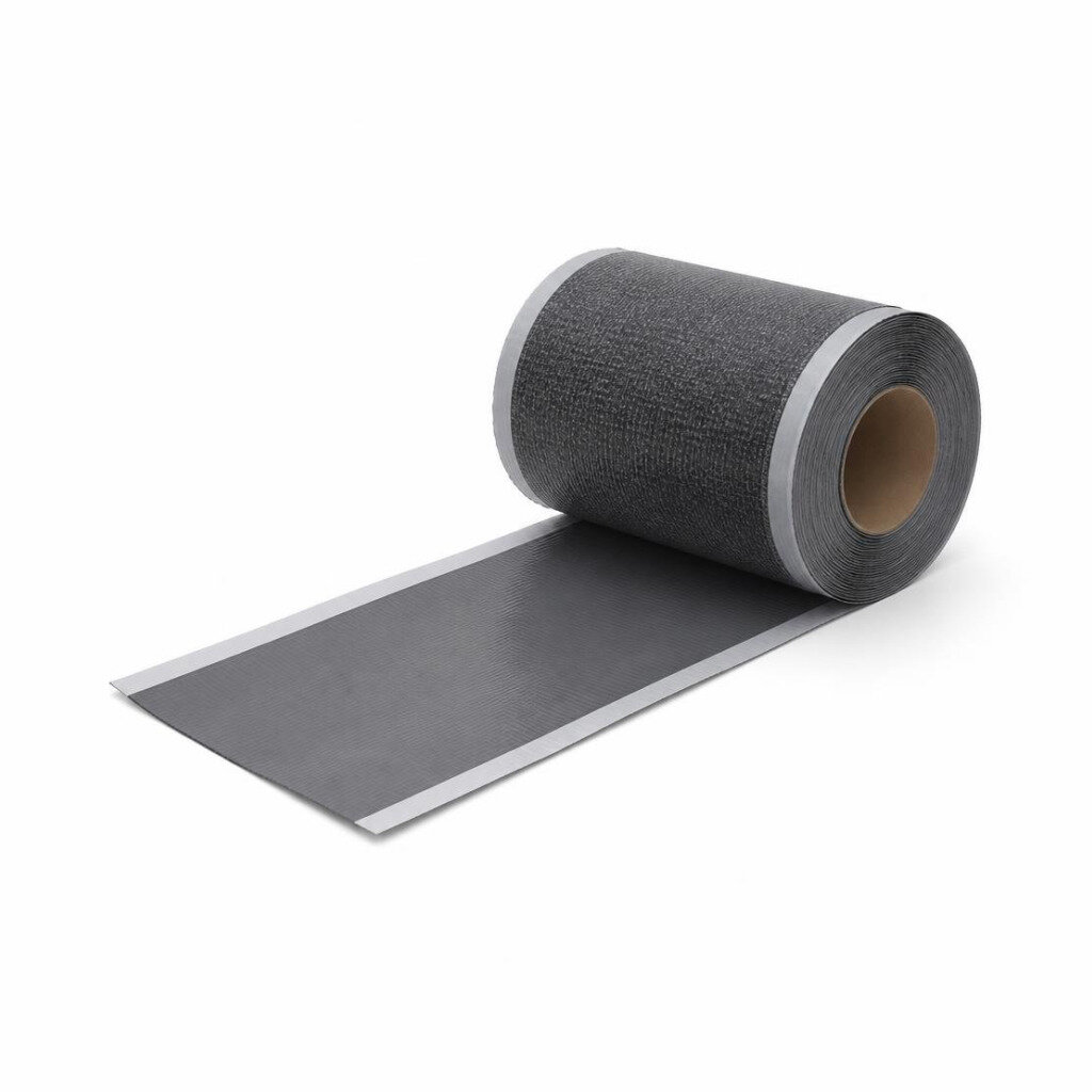TERREAL FLASH STRIP 1M (W) X 80MM (H)