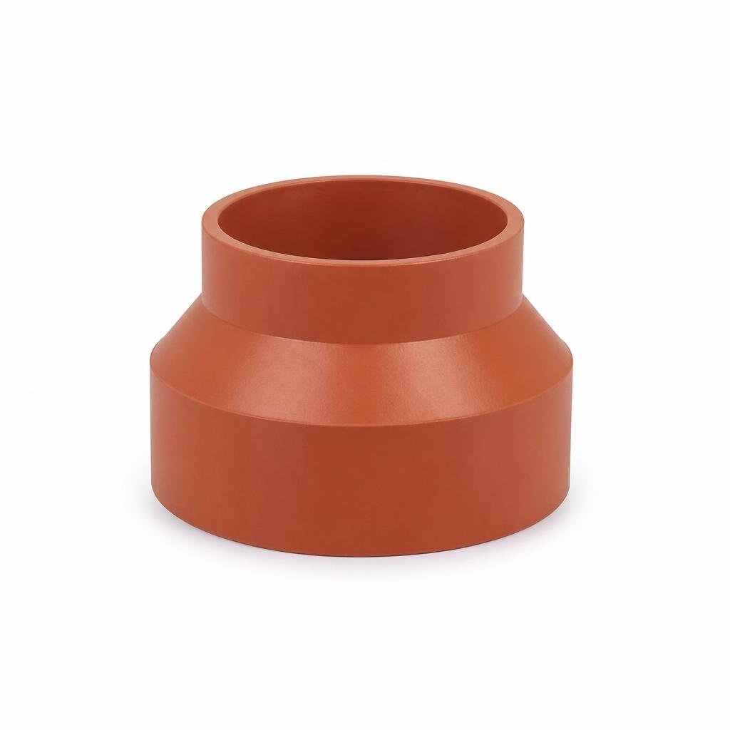 TERREAL SOCKET SLEEVE
