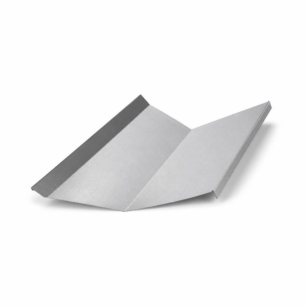 VALLEY TRAY TYPE 12" - 0.35MM