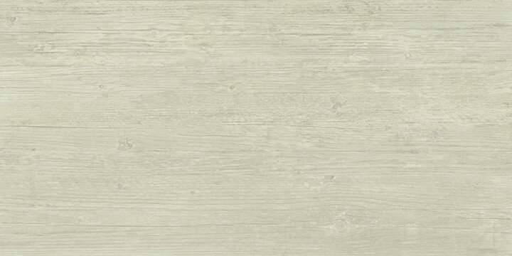 30 X 60cm tile