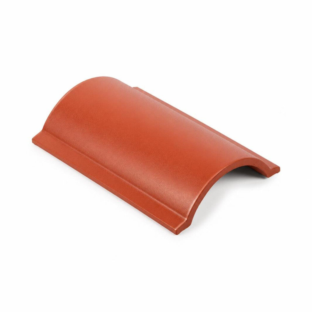 AJIYA RIDGE CAPPING TYPE 24