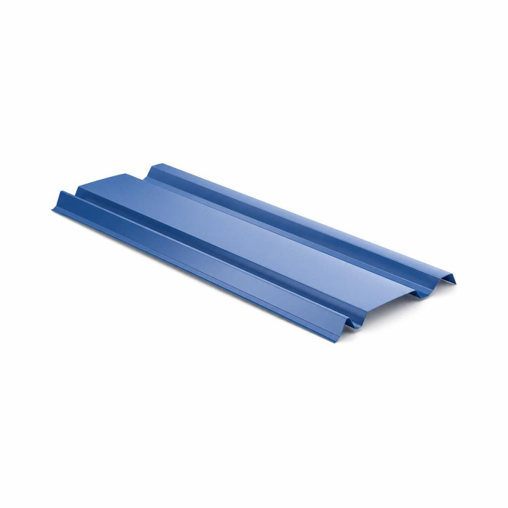 G26 0.47MM FINA BLUE TH DECK