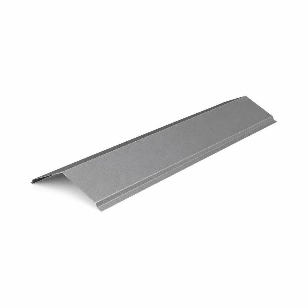 FASCIS CAPPING - 0.35MM
