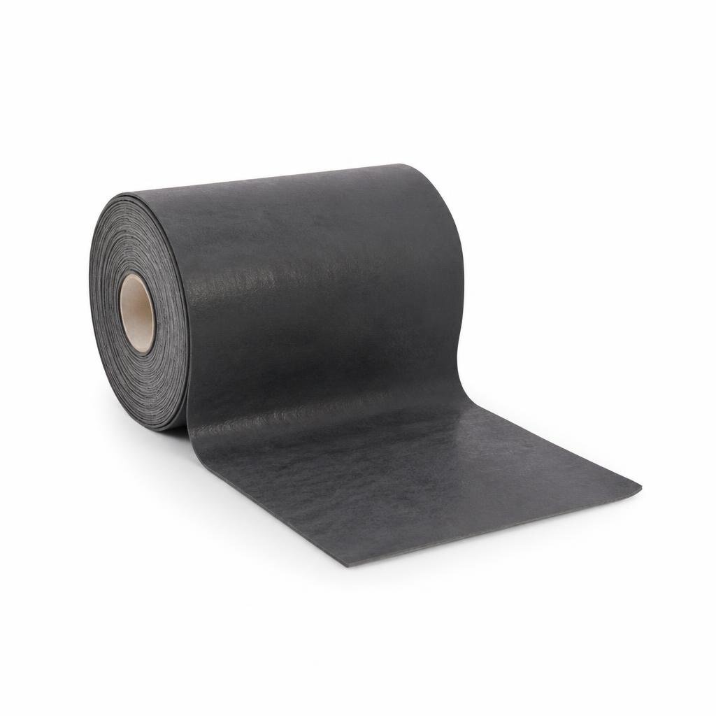 LEGACY VERGE SEAL 125MM WIDE