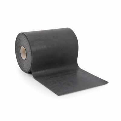 LEGACY VERGE SEAL 125MM WIDE
