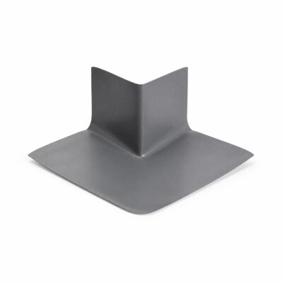 EDGE FORM FOR PEVA 50 - 0.8MM