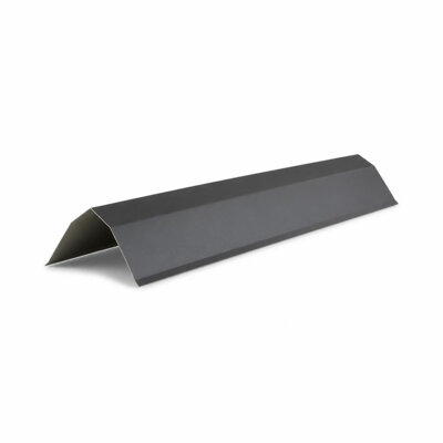SPECIAL ORDER RIDGE CAPPING