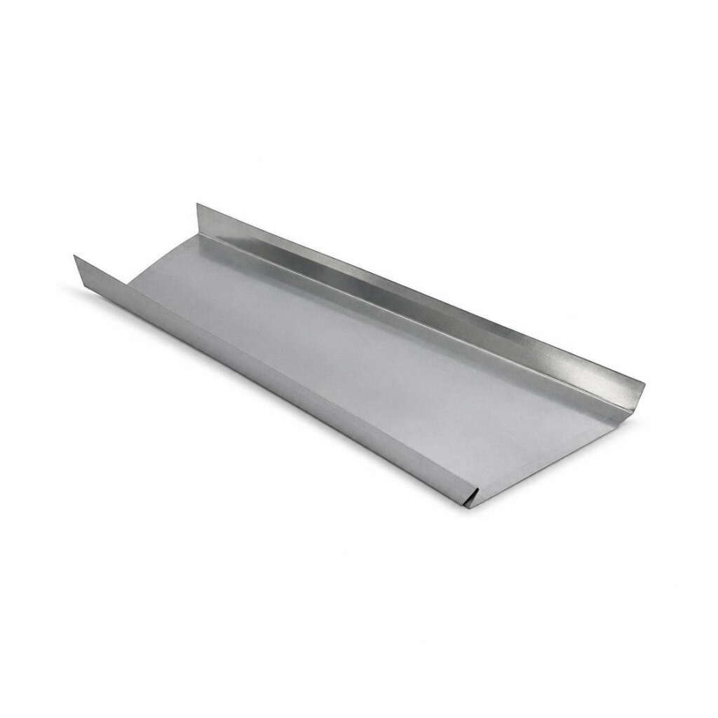 SPECIAL ORDER VALLEY TRAY