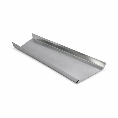 SPECIAL ORDER VALLEY TRAY