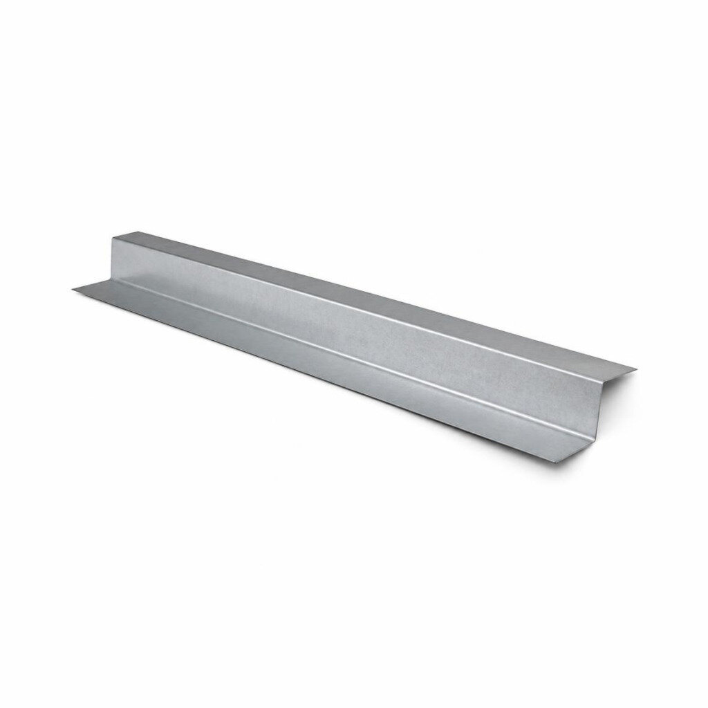32G X 8FT Z FLASHING