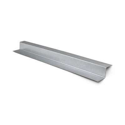 32G X 8FT Z FLASHING
