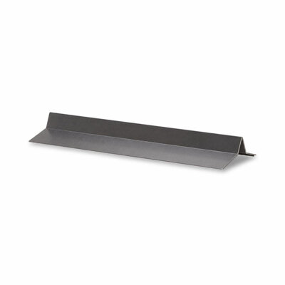 30G X 8FT L FLASHING