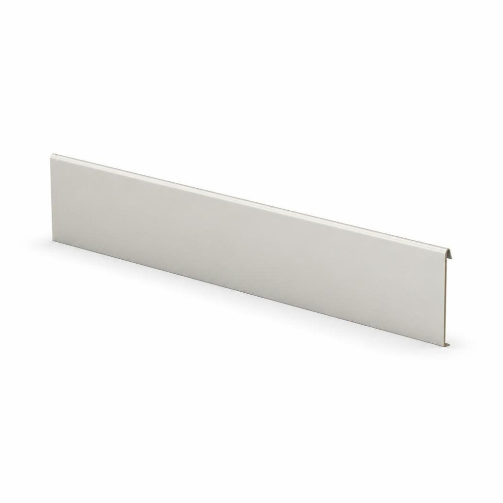 FASCIA BOARD - 0.45MM X 6M