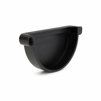 F300 END STOPPER RIGHT