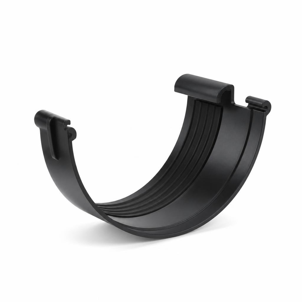 F300 GRIP JOINER