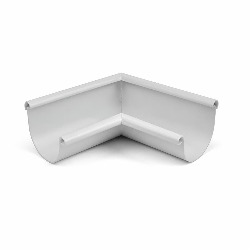 F300 MITRE JOINT - OUT