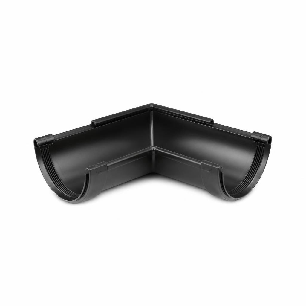 F300 MITRE JOINT - IN