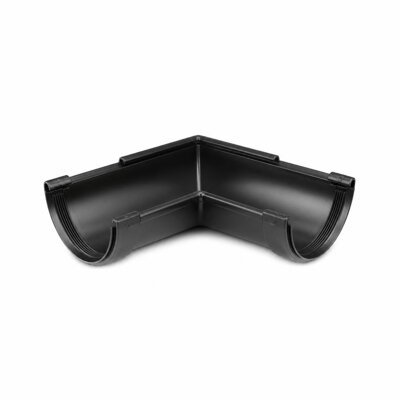 F300 MITRE JOINT - IN