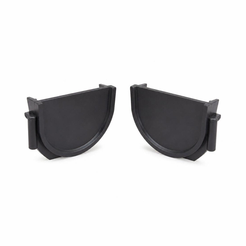 F300 END STOPPER (SET)