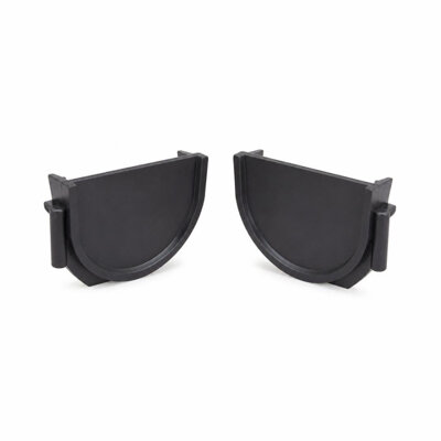 F300 END STOPPER (SET)