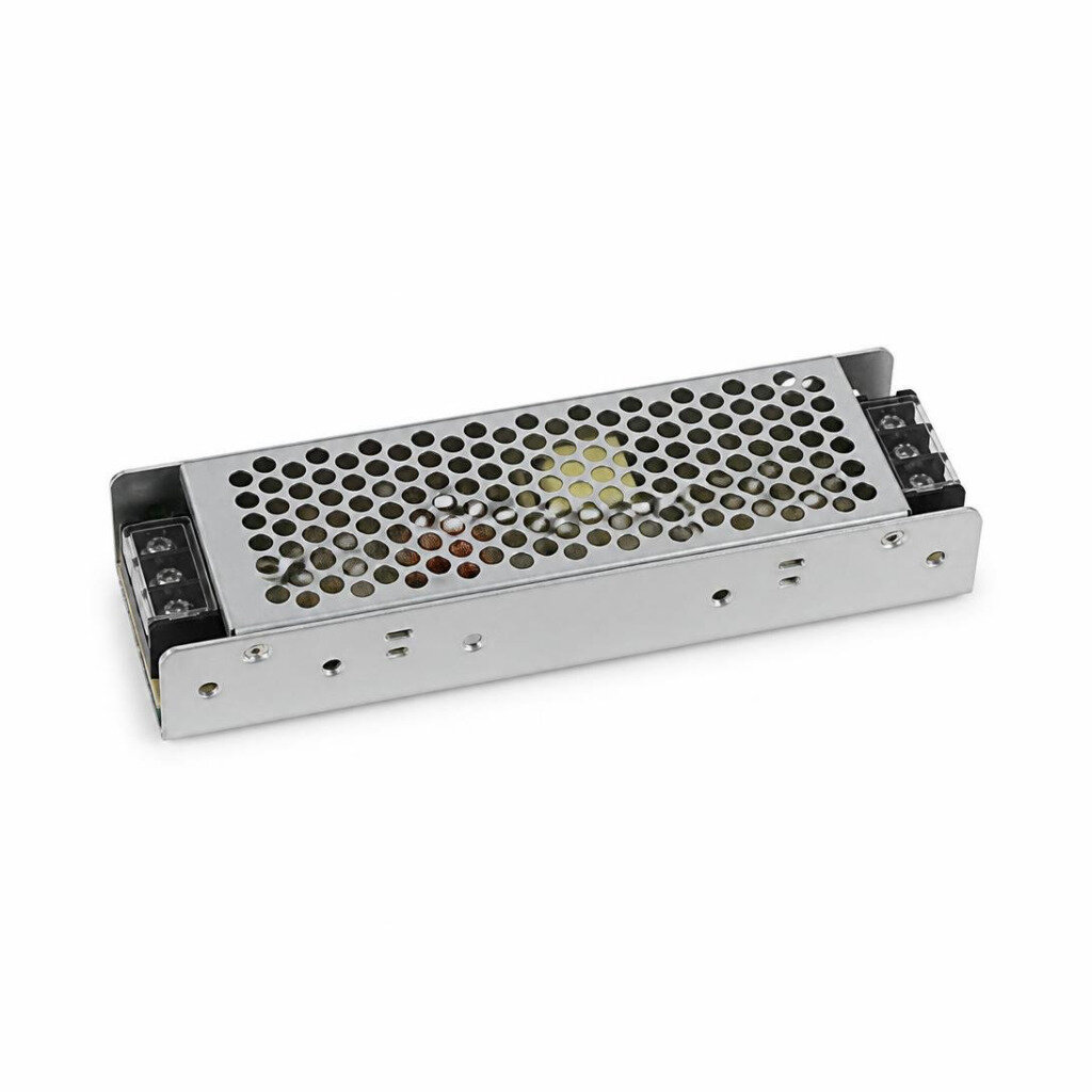 GMT DC12V 100W POWER SUPPLY (112 X 40 X 22MM)