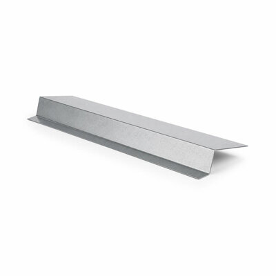 27G 18" X 8FT Z FLASHING