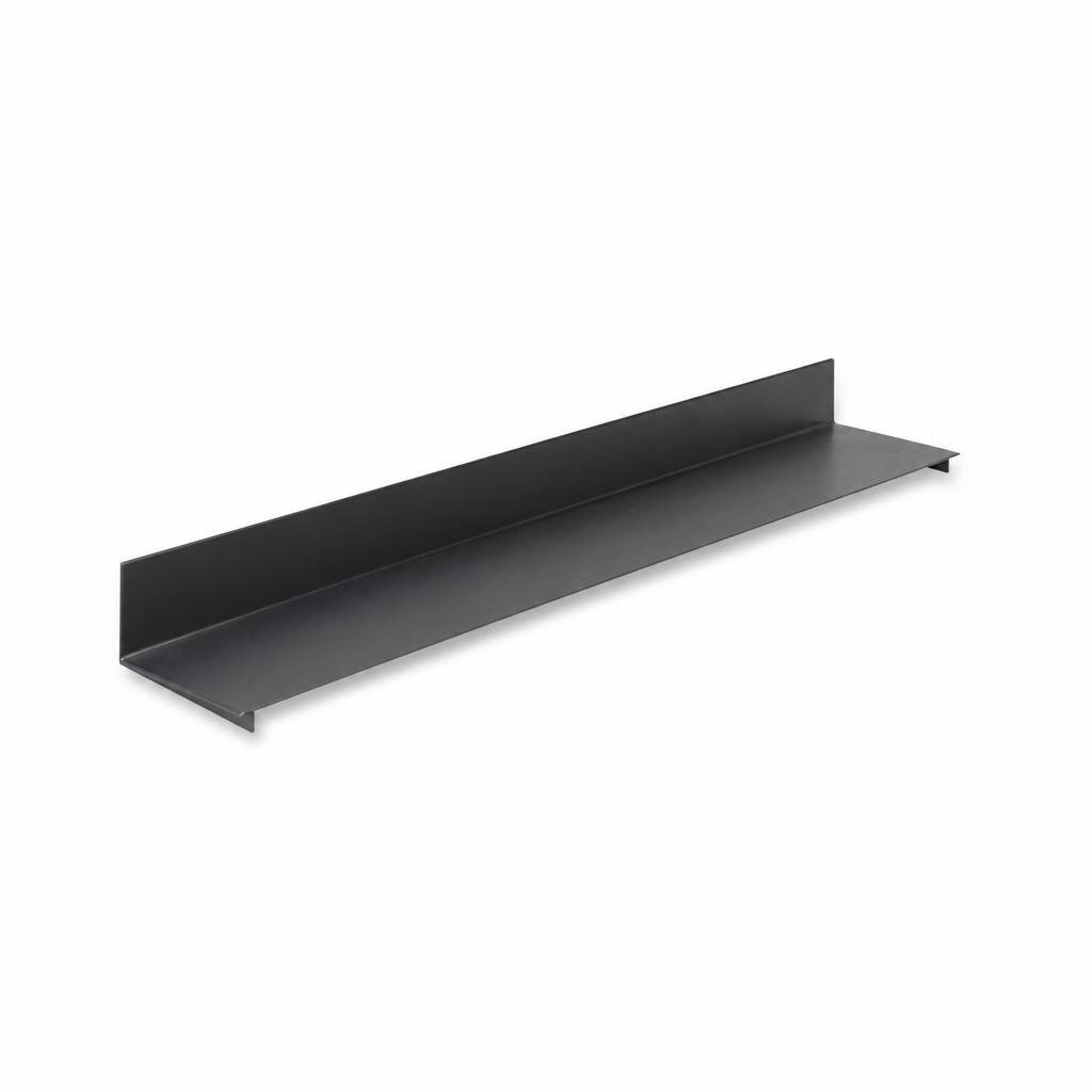 28G 12" X 8FT YS FLASHING