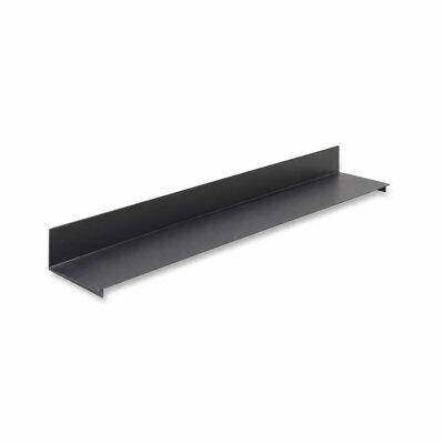 28G 12" X 8FT YS FLASHING