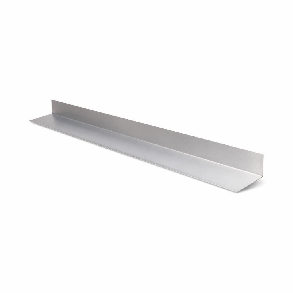 16" X 8FT FLASHING