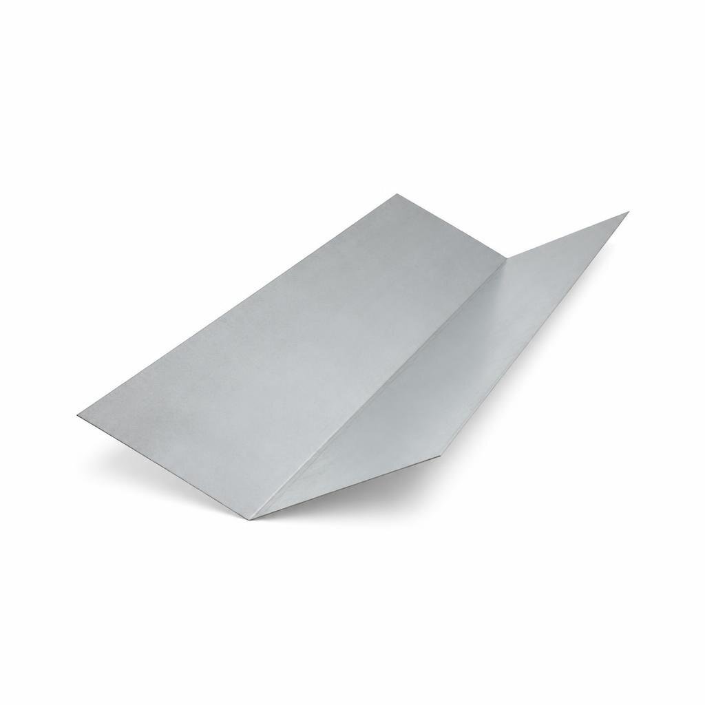 VALLEY GUTTER - 0.35MM