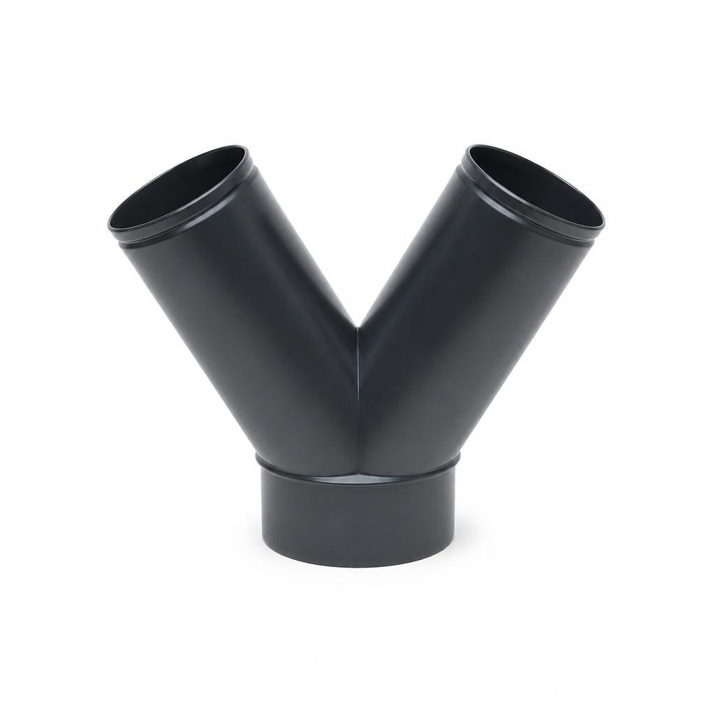SAGA MARINA V PIPE - MIDNIGHT