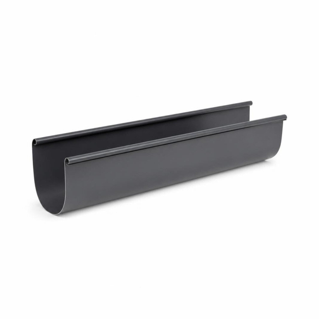SPECIAL ORDER GUTTER