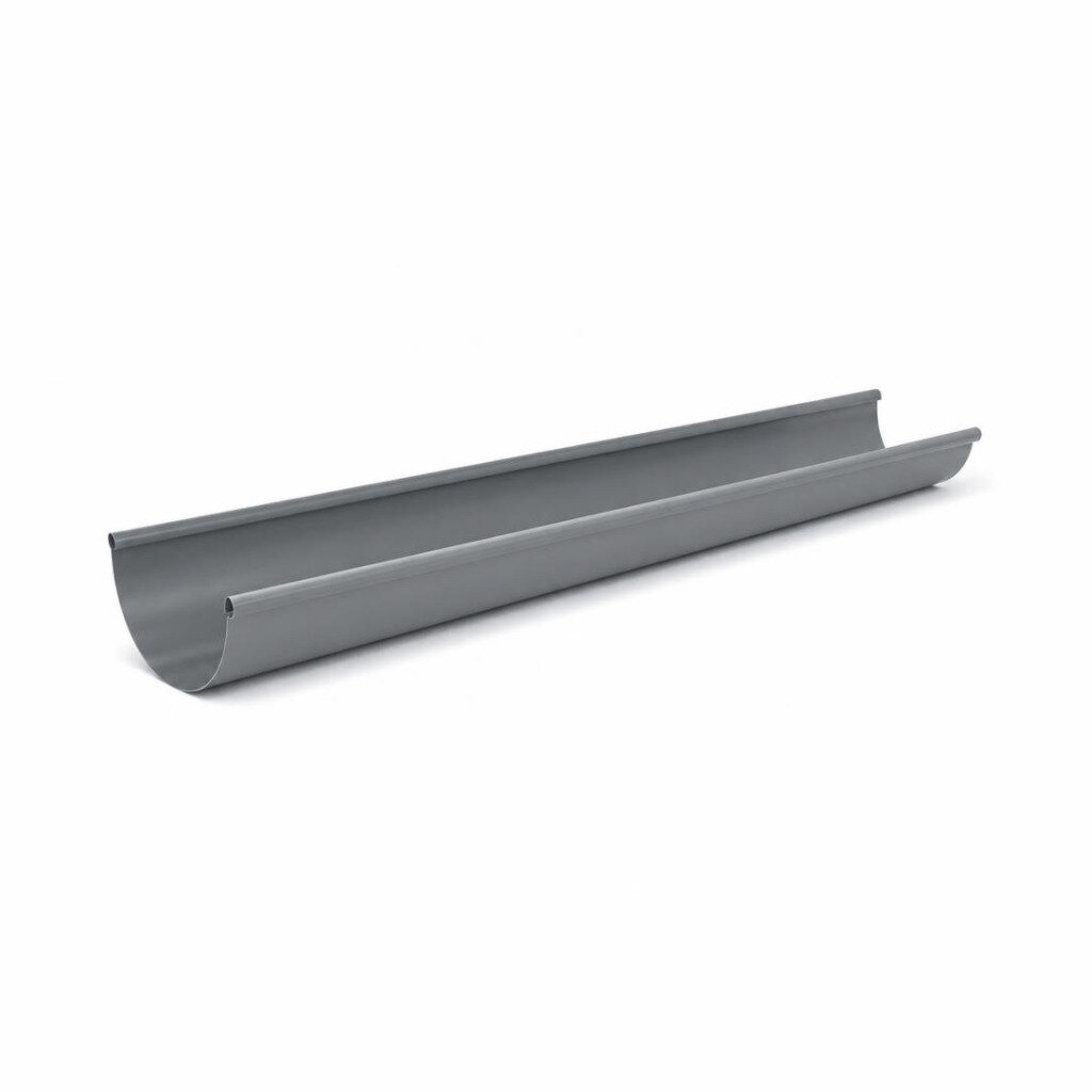 F300 X 4M GUTTER
