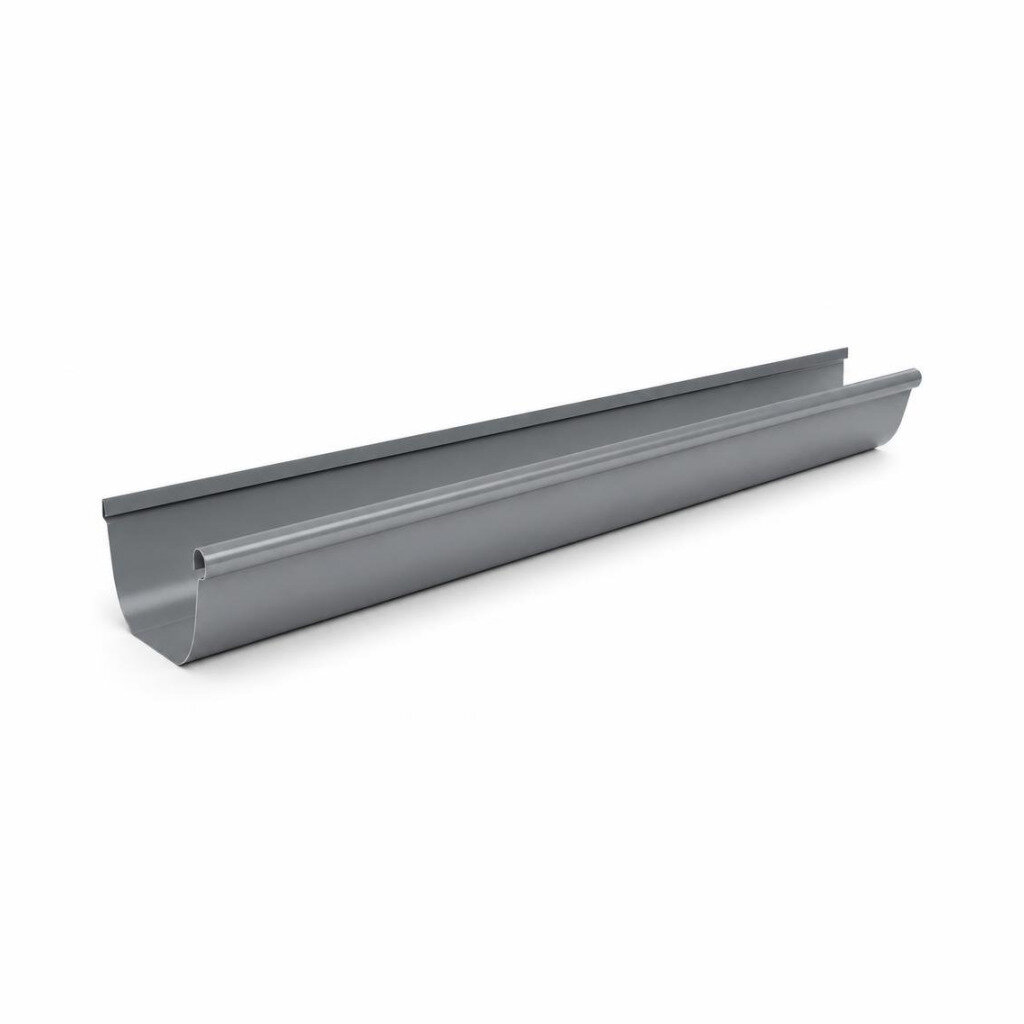 F300 X 5.8M GUTTER