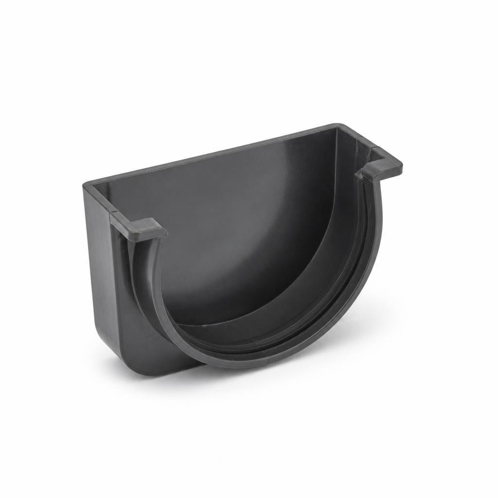 F300 END STOPPER LEFT