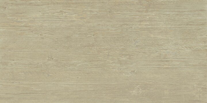 30 X 60cm tile