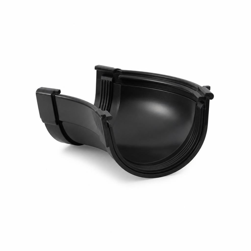F370 CURV JOINER