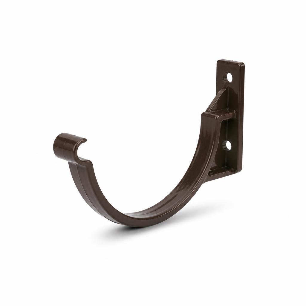F370 GUTTER BRACKET EXTERNAL