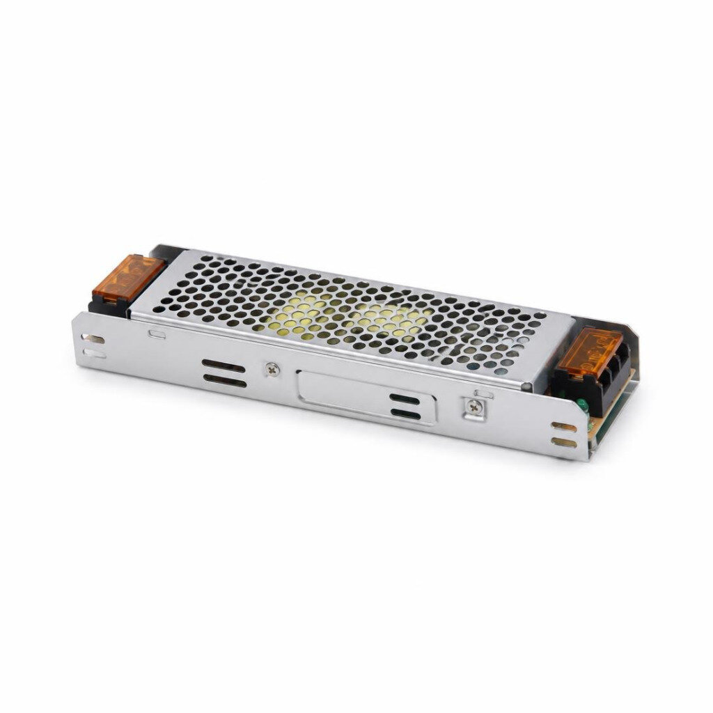 FIGHTER 12V 400W POWER SUPPLY SLIM TYPE