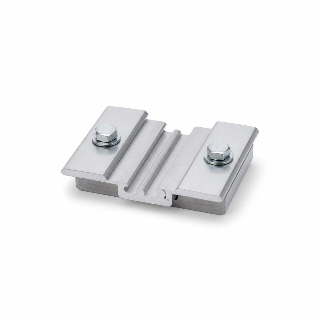 ALUMINIUM GROOVE JPINT - AGJ20