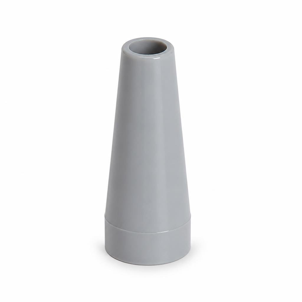 PSC20 20MM PLASTIC SLEEVING CONE