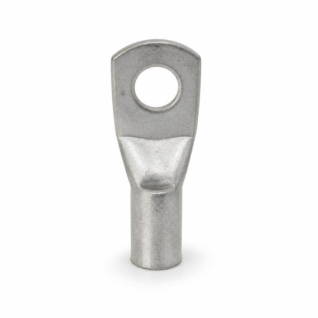 200AMP CABLE LUG