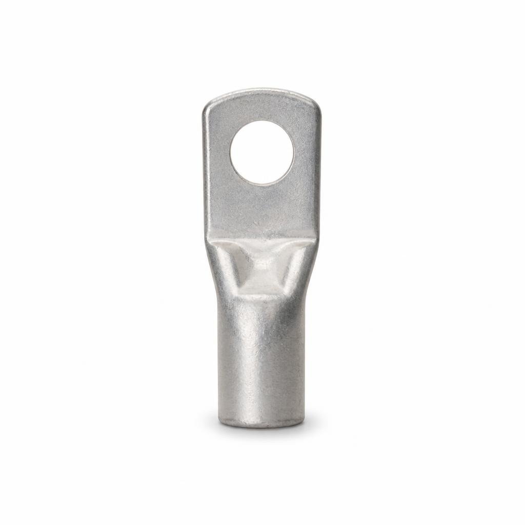 300AMP CABLE LUG